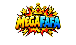 daftar judi slot online gacor pragmatic play